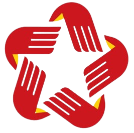 Cải cách hành chính