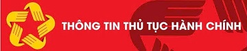 Dịch vụ công trực tuyến